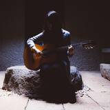 「麻布台ヒルズの“廊下”が音楽の舞台に。都市の日常に溶け込む新たなカルチャーイベント「廊下音楽」始動」の画像3