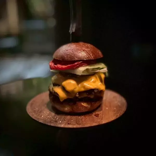 「麻布台ヒルズの“廊下”が音楽の舞台に。都市の日常に溶け込む新たなカルチャーイベント「廊下音楽」始動」の画像