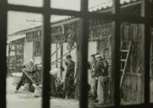 冬に仕込む理由 ― 日本酒「寒仕込み」と小澤酒造の酒造り