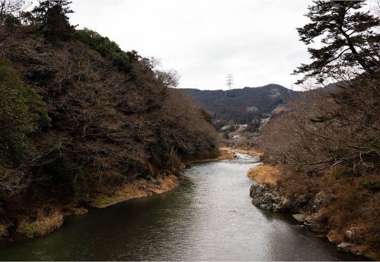 冬に仕込む理由 ― 日本酒「寒仕込み」と小澤酒造の酒造り
