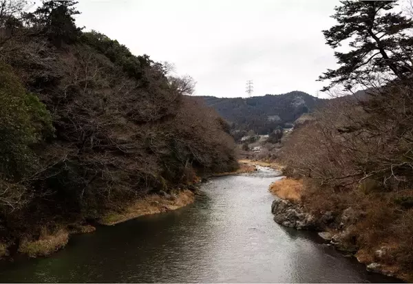 「冬に仕込む理由 ― 日本酒「寒仕込み」と小澤酒造の酒造り」の画像