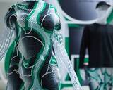 「A-POC ABLE ISSEY MIYAKEとSOAR NYが挑む、「衣服とグラフィックデザインの新境地」」の画像3