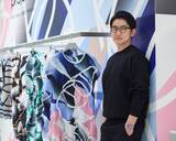 「A-POC ABLE ISSEY MIYAKEとSOAR NYが挑む、「衣服とグラフィックデザインの新境地」」の画像7