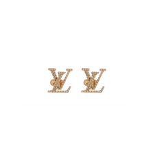 もうすぐバレンタイン! ギフトにぴったりなルイ・ヴィトンの新作アクセサリー