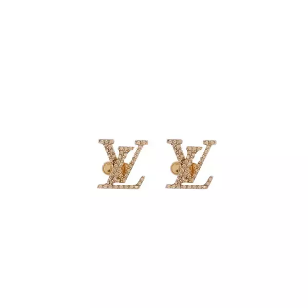 もうすぐバレンタイン! ギフトにぴったりなルイ・ヴィトンの新作アクセサリー