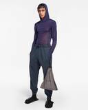 「【ルック】バレンシアガがSPRING 26コレクションを発表。デムナによる最後のプレタポルテコレクション」の画像3