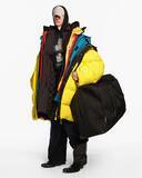 「【ルック】バレンシアガがSPRING 26コレクションを発表。デムナによる最後のプレタポルテコレクション」の画像7