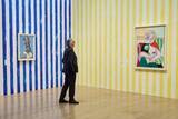 「ただピカソを展示するのではない、ポール・スミスが読み解く“遊び心”の冒険」の画像6