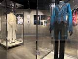 「氷上のオートクチュール、その創作の軌跡──羽生結弦×伊藤聡美『Couture on Ice』衣装＆写真展開催」の画像3