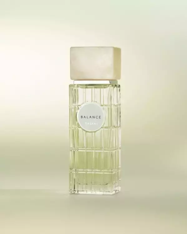 「TASAKIが初のフレグランスコレクション「TASAKI HAUTE PARFUMERIE」を発表。珠玉の香りが語る“香るジュエリー”の世界」の画像