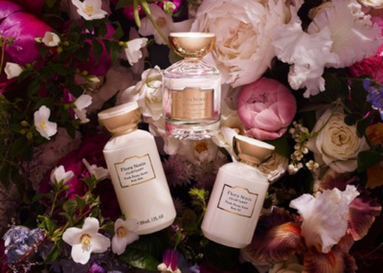 Tsi子会社 プラネットブルー 解散へ ジルスチュアートnyなど9ブランドの事業も廃止 15年5月15日 エキサイトニュース