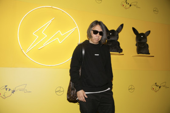 ポケモンのベビーブランド モンポケ のアイテムが可愛すぎて尊い なりきりウェアや哺乳瓶など充実しているよー 年7月2日 エキサイトニュース