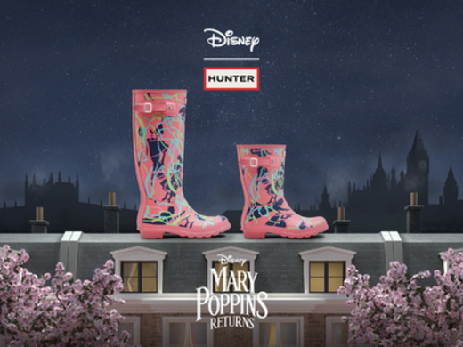 ディアスポラ スケートボーズ アンブロ フットボールカルチャーを反映したアイテム発売 18年4月6日 エキサイトニュース