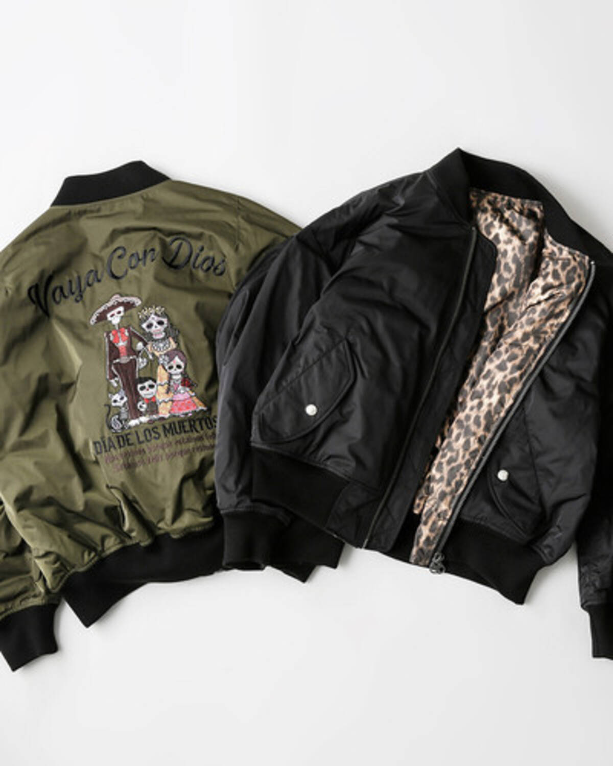 西川ダウンからnaotoや秋元梢らとコラボしたダウンジャケット登場 18年11月19日 エキサイトニュース 西川ダウンからnaotoや秋元梢らとコラボしたダウンジャケット登場 18年11月19日 エキサイトニュース