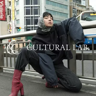 東京オリンピック表彰式の衣装が公開 ファッションディレクター山口壮大がデザイン 21年6月3日 エキサイトニュース 東京オリンピック表彰式の衣装が公開 ファッションディレクター山口壮大がデザイン 21年6月3日 エキサイトニュース