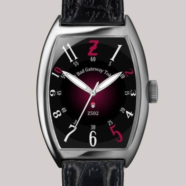 フランク三浦製の腕時計が株主優待に 投資事業など行うマーチャント バンカーズが進呈へ 19年1月29日 エキサイトニュース