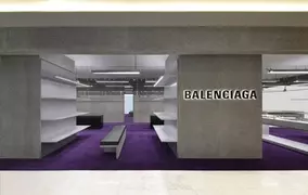 アダストリア ラボラトリーワーク がブランド休止 店舗は1月末日に営業終了 19年1月29日 エキサイトニュース