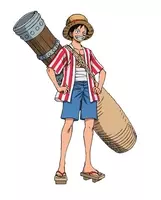 映画ワンピース最新作 アルマーニ エクスチェンジが衣装協力 12年11月日 エキサイトニュース 映画ワンピース最新作 アルマーニ エクスチェンジが衣装協力 12年11月日 エキサイトニュース