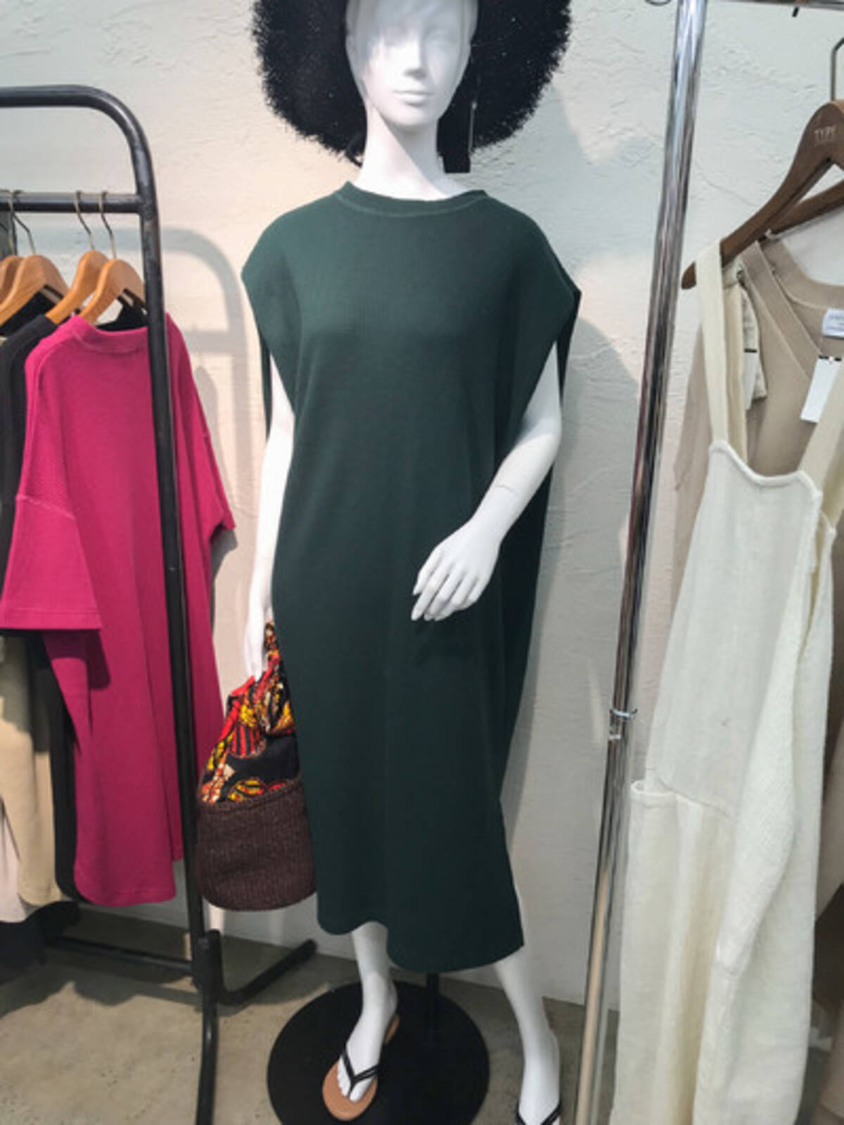 トップ100 チャオ パニック 評価 人気のファッションスタイル