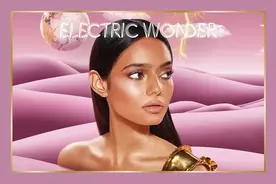 国際宝飾窃盗団ピンクパンサーに強奪されたダイヤモンドコレクション シューペルブ を復刻 時価総額は12億円 19年5月21日 エキサイトニュース 国際宝飾窃盗団ピンクパンサーに強奪されたダイヤモンドコレクション シューペルブ を復刻 時価総額は12億円 19年5月21日 エキサイトニュース