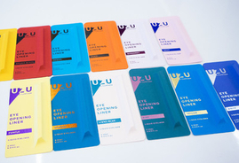 エトロ 世界海洋デーに120本のリサイクルペットボトルで作った100 エコジャケット 2019年6月4日 エキサイトニュース