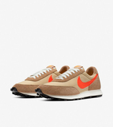 Ponyスニーカー アーカイブモデル M 110 に復刻企画 19年6月19日 エキサイトニュース