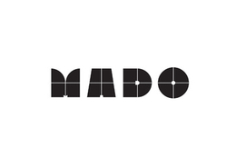 カフェ カンパニーが 伊右衛門サロン を東京初出店 お茶を使 したスイーツやドリンクを提供 19年7月2日 エキサイトニュース