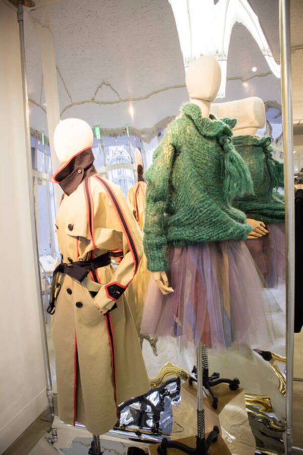 汚染する オリエント 約束する 難波 高島屋 ヴィヴィアン Nickstacey Org