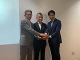「ワールドがゴードン・ブラザーズ・ジャパンと新会社設立、オフプライスストア業態の立ち上げを発表」の画像1