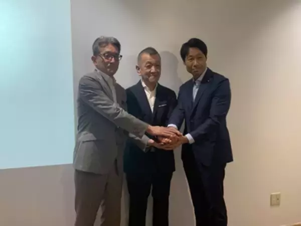 ワールドがゴードン・ブラザーズ・ジャパンと新会社設立、オフプライスストア業態の立ち上げを発表