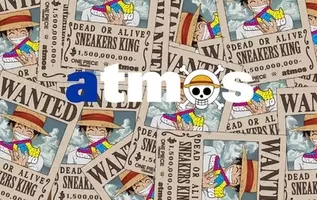 ドグラ マグラ の文章がプリントされたワンピースがインパクト大 襟を外すと 病院の患者服 になります 19年7月18日 エキサイトニュース