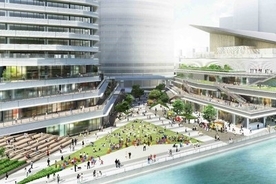 シスタージェーン 日本語版ecサイトが開設 国内初の直営ショップに 19年9月10日 エキサイトニュース