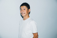 ヤフーがZOZO買収へ、創業者の前澤友作氏は代表取締役社長を退任