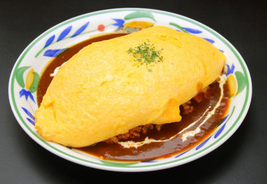 フレグランスブランド バイレード 日本初のコーナーショップ 伊勢丹新宿店本館にオープン 19年9月27日 エキサイトニュース