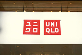 そごう 西武が 西武大津店 など5店舗を閉店 従業員1300人の削減も 19年10月10日 エキサイトニュース