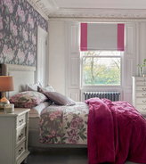 「ローラ アシュレイ」来年8月頃から国内再出店 百貨店ほか日本公式ECサイトも