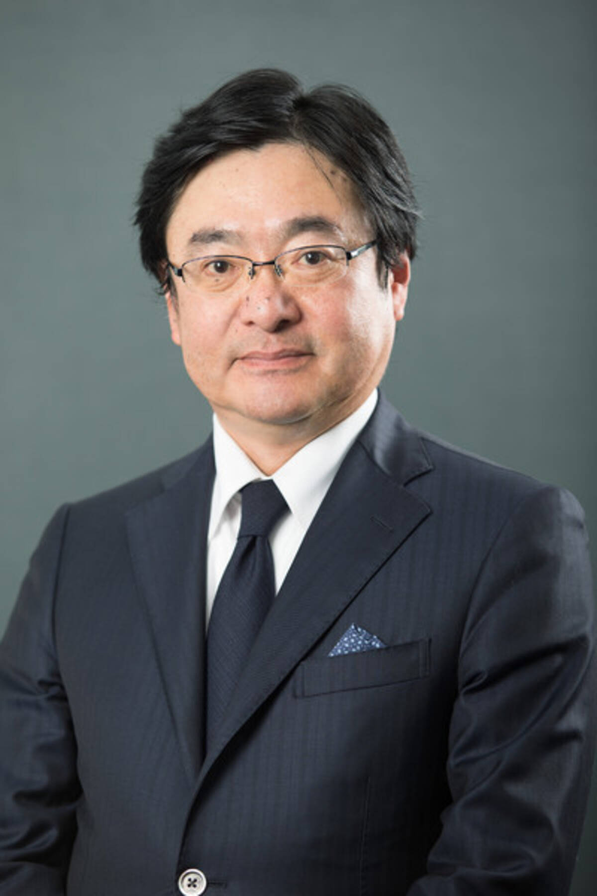 サマンサタバサジャパンの社長が再び交代 コナカの門田剛氏が就任 19年12月12日 エキサイトニュース