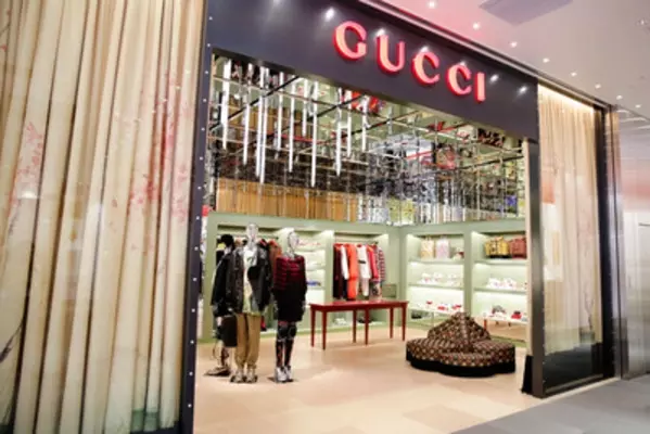 ファストよりお値打ち 妹ブランド の出現 10年12月26日 エキサイトニュース ファストよりお値打ち 妹ブランド の出現 10年12月26日 エキサイトニュース