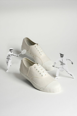 Ponyスニーカー アーカイブモデル M 110 に復刻企画 19年6月19日 エキサイトニュース