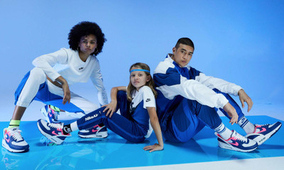 ナイキが東京五輪でアメリカ代表の着用するユニフォームを発表 リサイクル素材がメインに 年2月6日 エキサイトニュース