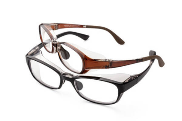 ゾフ ジンズ 眼鏡市場で花粉対策メガネの売上が倍増 新型コロナウイルス感染予防で注目 年2月5日 エキサイトニュース ゾフ ジンズ 眼鏡市場で花粉対策メガネの売上が倍増 新型コロナウイルス感染予防で注目 年2月5日 エキサイトニュース