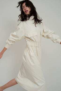 リステアが3月移転オープン 東京ミッドタウン店は営業終了へ 14年1月日 エキサイトニュース