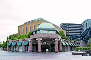 シップス 原宿店が2月末に営業終了 閉店後はアウトレットストアを限定出店 21年2月16日 エキサイトニュース
