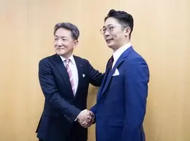 オンワード樫山が社長交代 鈴木恒則専務が昇格 2020年1月10日 エキサイトニュース