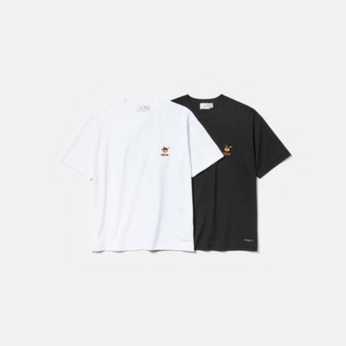 ユナイテッドアローズがジャイアンツとコラボ ウェアから生活雑貨まで全17アイテム発売 年4月18日 エキサイトニュース