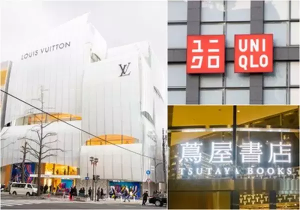 臨時休業していたブランド・ショップの営業再開情報まとめ【随時更新】