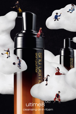 ニベア初のクレンジングオイル発売 洗うたびに潤いを与える処方に 21年1月25日 エキサイトニュース