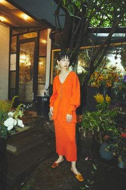 サイとグローブスペックスのコラボアイウェアブランド サイ スペックス がデビュー 19年1月7日 エキサイトニュース