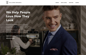 魔女の宅急便 のキキをイメージした 魔女服ワンピース がかわいい キキそのまんまでワクワクします 年8月5日 エキサイトニュース