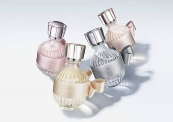 ウォーターフロント 倒錯 バナー 香水 花 の キャップ 童謡 刺繍 どんよりした